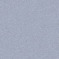 PVC Omogen Primo Plus albastru cod 308