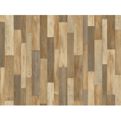 PVC Plaza Cuban Oak 263M 4 m PVC Plaza Cuban Oak 263M 4 m