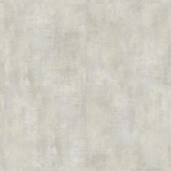 LVT ModularT 7 BETON COLD BEIGE