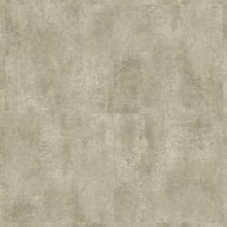 LVT ModularT 7 BETON STONE BROWN