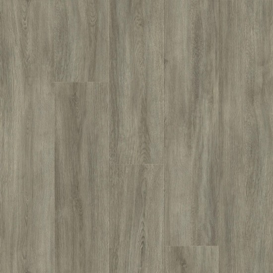 LVT ModularT 7 OAK  ELEGANT WARM GRAY