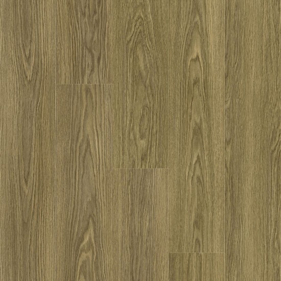 LVT ModularT 7 OAK PURE BROWN