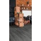 LVT ModularT 7 OAK TREND GRAPHITE