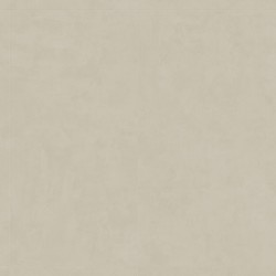 LVT ModularT 7 STUCCO COLD BEIGE