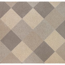 Covor PVC Actual Plus cod 7193 Covor PVC Actual Plus cod 7193