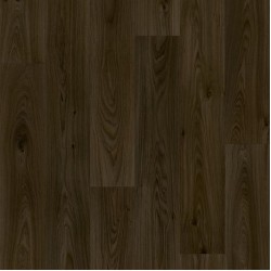 PVC Inspire Gambel Oak 966D PVC Inspire Gambel Oak 966D