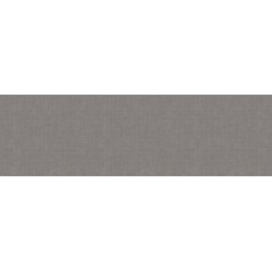 PVC Eterogen Force Tisse 4 PVC Eterogen Force Tisse 4