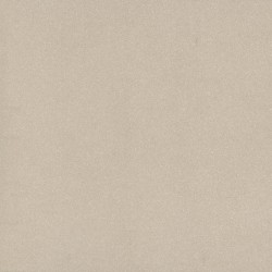 PVC Eterogen Luna bej-crem cod 01 PVC Eterogen Luna bej-crem cod 01