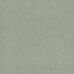 PVC Eterogen Luna verde cod 04 PVC Eterogen Luna verde cod 04