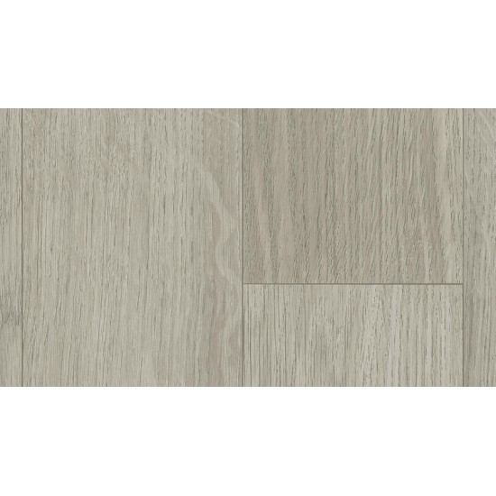 PVC Eterogen Topaz Antik Oak PEEBLE GREY