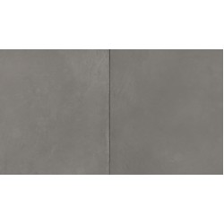PVC Eterogen Topaz Baldosa GREY SLATE
