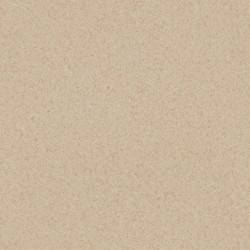 PVC Eterogen Topaz Clic GREGE