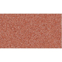 PVC Eterogen Topaz Clic ROUGE