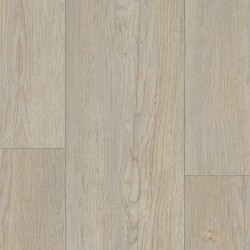 PVC Eterogen Topaz Winter Pine PEBBLE GREY