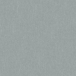 PVC Eterogen Universe gri cod 03