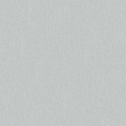 PVC Eterogen Universe gri deschis cod 02