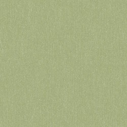 PVC Eterogen Universe verde cod 08