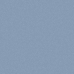 PVC Spark albastru cod A 12 PVC Spark albastru cod A 12