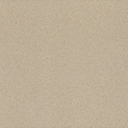 PVC Spark bej cod M 04 PVC Spark bej cod M 04