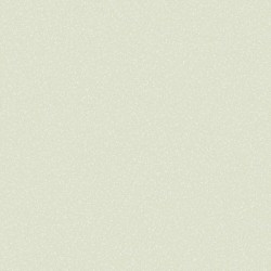 PVC Spark grej cod A 05