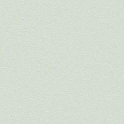 PVC Spark gri cod A 03