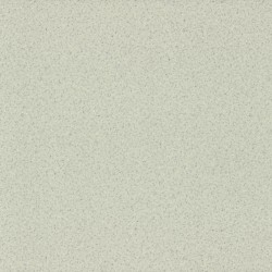 PVC Spark gri cod M 02