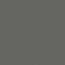 PVC Spark gri-antracit cod A 15