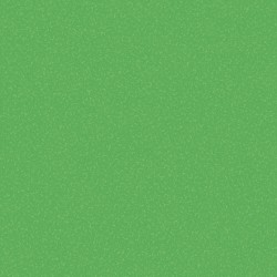 PVC Spark verde cod A 14