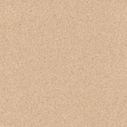 PVC Omogen Primo Plus bej cod 302