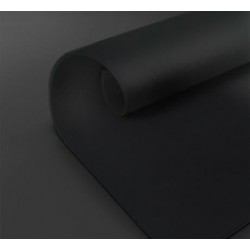 Mocheta Rewind Dilour Folie cod 913 negru , grosime 4.2 mm Mocheta Rewind Dilour Folie cod 913 negru , grosime 4.2 mm