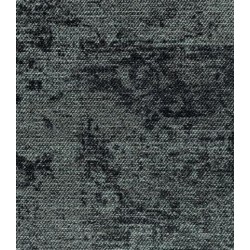 Mocheta horeca Alethea antracit cod 98