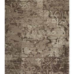 Mocheta horeca Alethea maro cod 43 Mocheta horeca Alethea maro cod 43