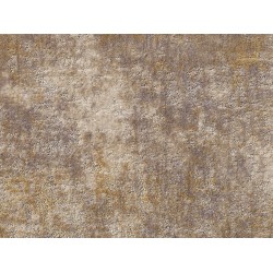 Mocheta horeca Basalt Art 250 Magnolia , înălțime fir 7.5 mm , pentru interior Mocheta horeca Basalt Art 250 Magnolia , înălțime fir 7.5 mm , pentru interior