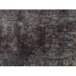 Mocheta horeca Basalt Art 860 Granite , înălțime fir 7.5 mm , pentru interior Mocheta horeca Basalt Art 860 Granite , înălțime fir 7.5 mm , pentru interior