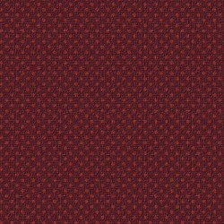 Mocheta horeca Debussy rosu cod 16 , înălțime fir 7 mm , pentru interior Mocheta horeca Debussy rosu cod 16 , înălțime fir 7 mm , pentru interior