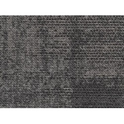 Mocheta horeca Promethea antracit cod 98 Mocheta horeca Promethea antracit cod 98