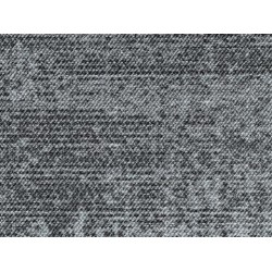 Mocheta horeca Promethea antracit cod 99 Mocheta horeca Promethea antracit cod 99