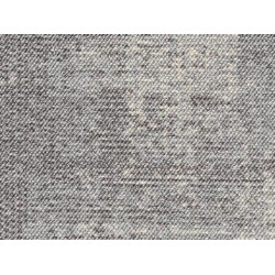 Mocheta horeca Promethea gri cod 39 Mocheta horeca Promethea gri cod 39