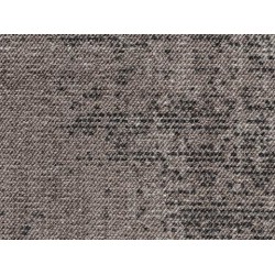 Mocheta horeca Promethea gri cod 45 Mocheta horeca Promethea gri cod 45