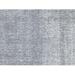 Mocheta horeca Promethea gri cod 93 Mocheta horeca Promethea gri cod 93