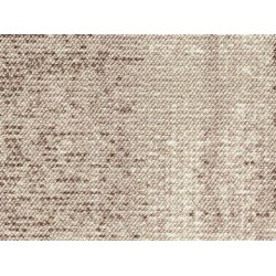 Mocheta horeca Promethea maro cod 43 Mocheta horeca Promethea maro cod 43