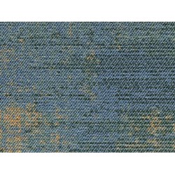 Mocheta horeca Promethea verde cod 27 Mocheta horeca Promethea verde cod 27