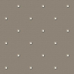 Mocheta horeca Strauss gri cod 39 , înălțime fir 7 mm , pentru interior Mocheta horeca Strauss gri cod 39 , înălțime fir 7 mm , pentru interior