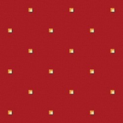 Mocheta horeca Strauss rosu cod 10 , înălțime fir 7 mm , pentru interior Mocheta horeca Strauss rosu cod 10 , înălțime fir 7 mm , pentru interior