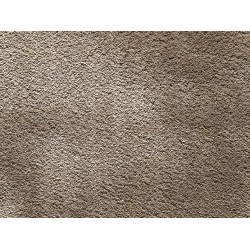 Mocheta dormitor Wealthy Gathering maro 049