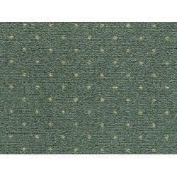 Mocheta Maseria cod 25 verde , inaltime totala 7 mm Mocheta Maseria cod 25 verde , inaltime totala 7 mm