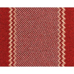 Traversa Vienna 23 red latime 0.80 m Traversa Vienna 23 red latime 0.80 m