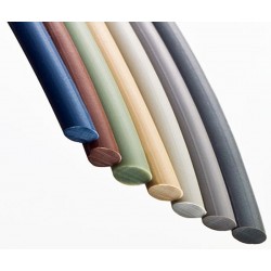 Cordon sudură  BEIGE Cordon sudură  BEIGE