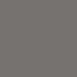 Cordon sudură  ANTHRACITE Cordon sudură  ANTHRACITE