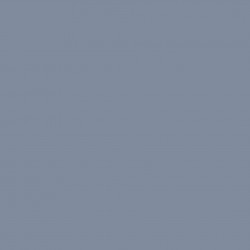 Cordon sudură  BLUE GRAY Cordon sudură  BLUE GRAY